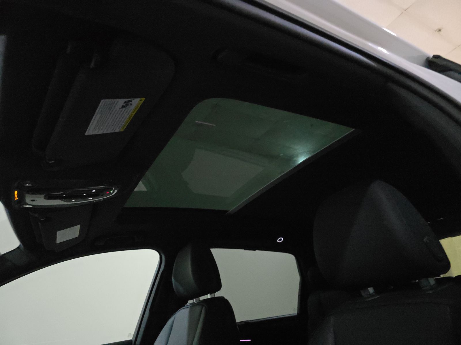 2022 Audi Q7 Premium Plus AWD