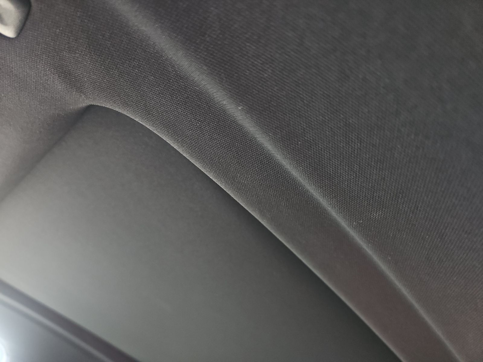 2025 BMW X4 xDrive30i AWD