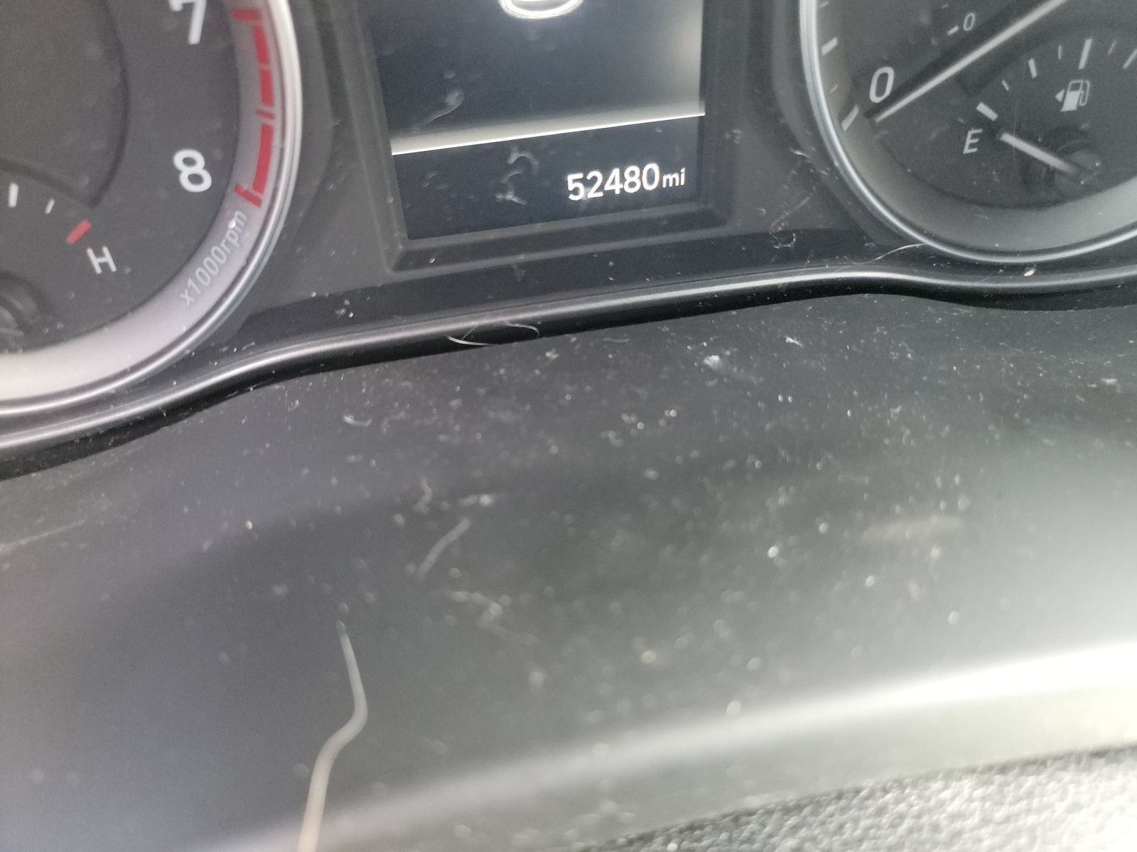 2022 Hyundai Kona SEL AWD