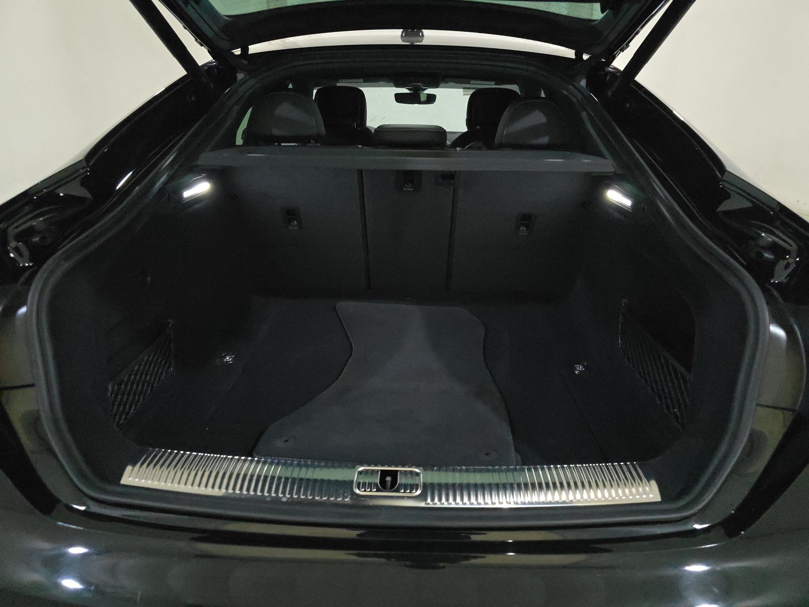 2022 Audi A5 S Line Prestige AWD