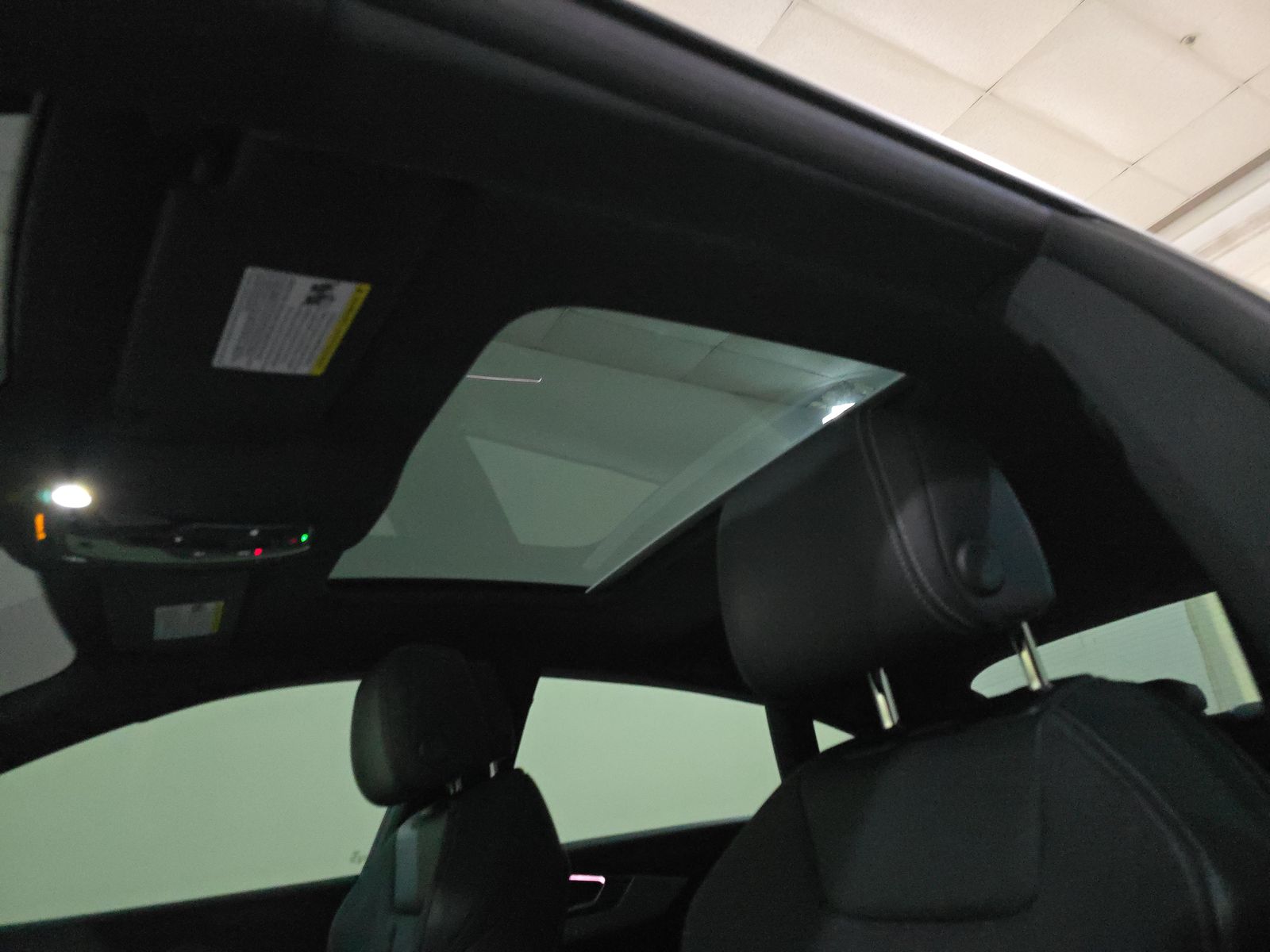 2022 Audi A5 S Line Prestige AWD