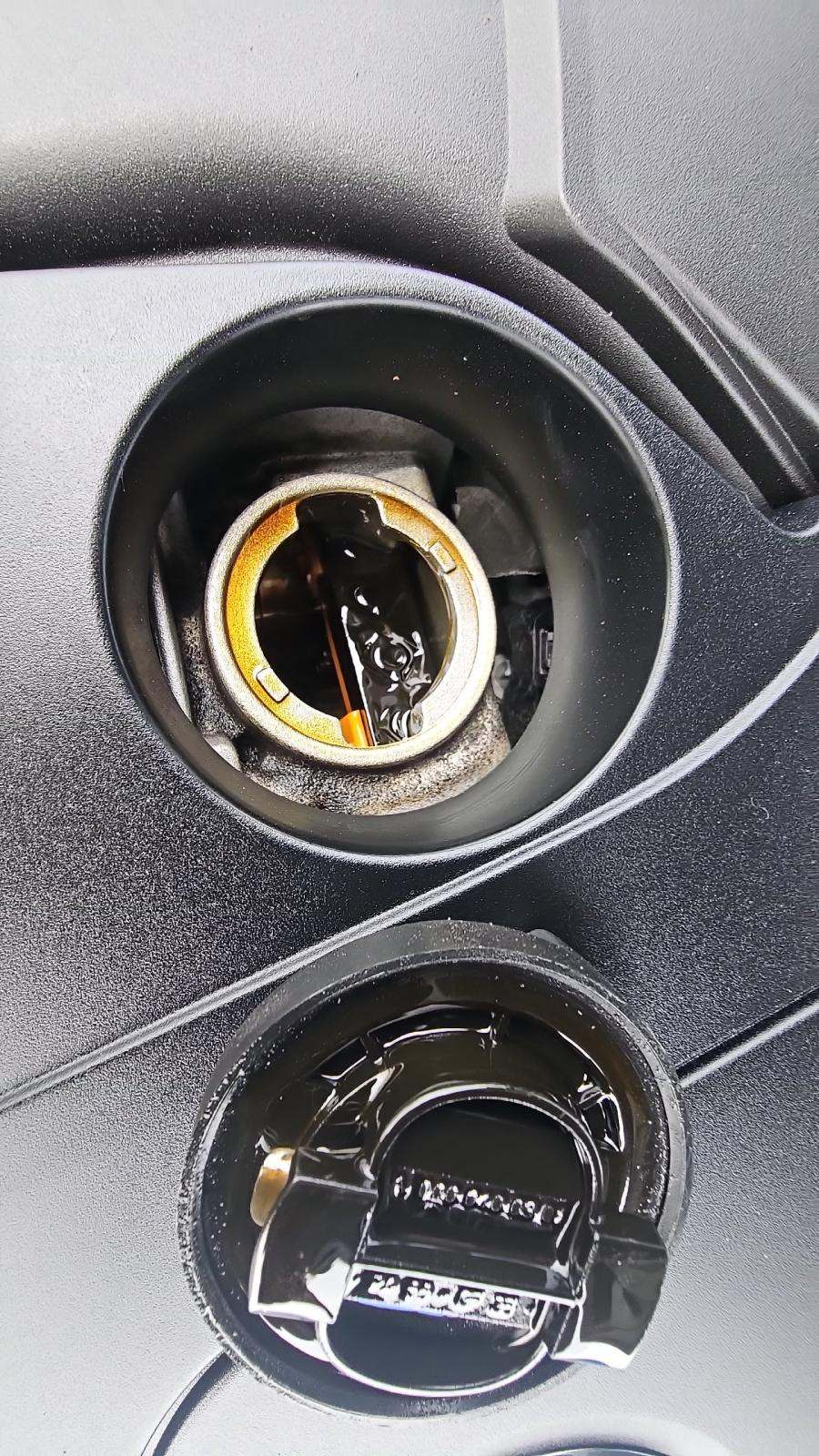 2018 Mercedes-Benz E-Class E 400 AWD