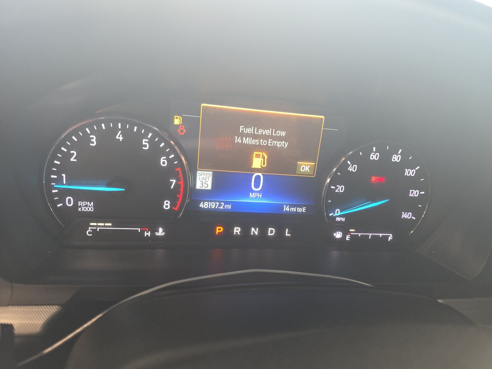 2022 Ford Explorer XLT RWD