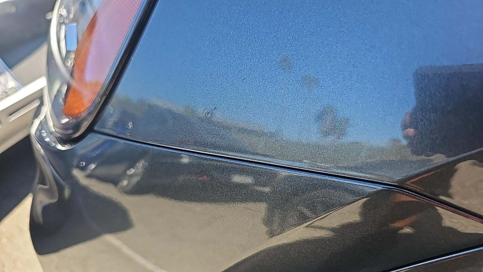 2023 Audi Q5 S line Premium Plus AWD