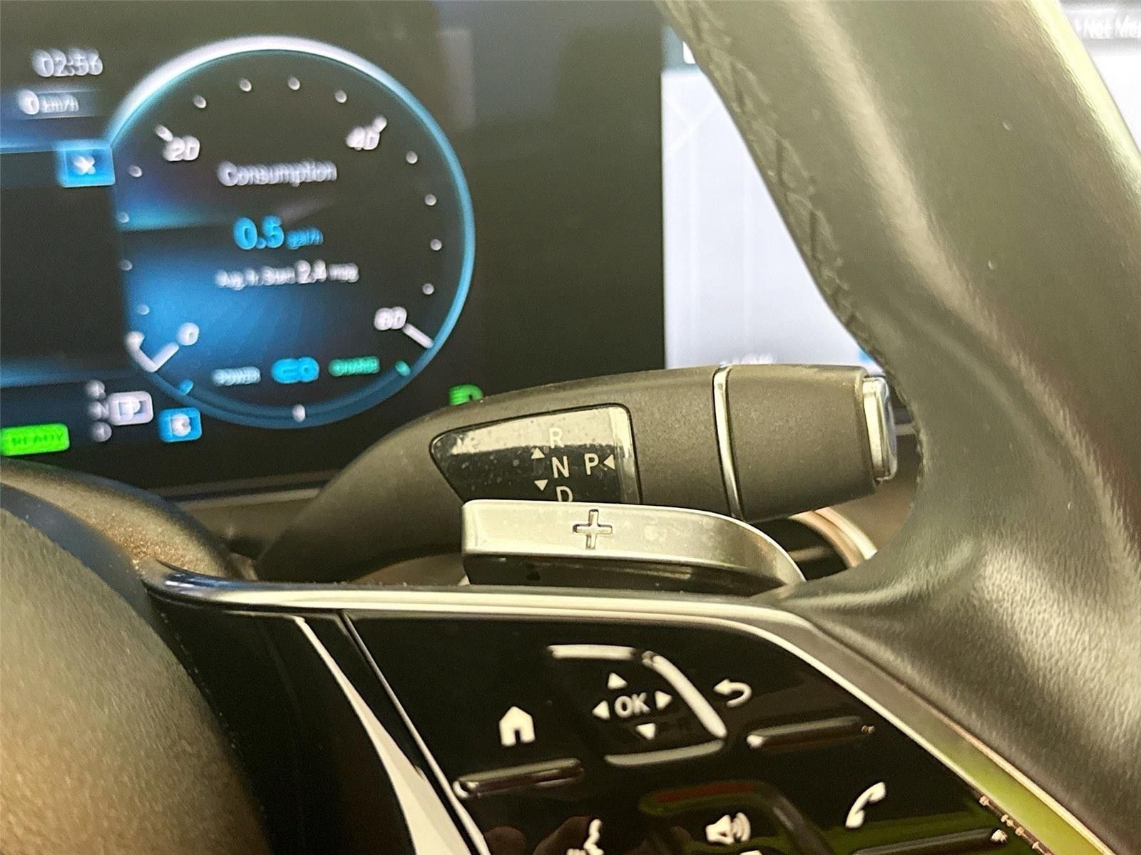 2022 Mercedes-Benz E-Class E 450 AWD