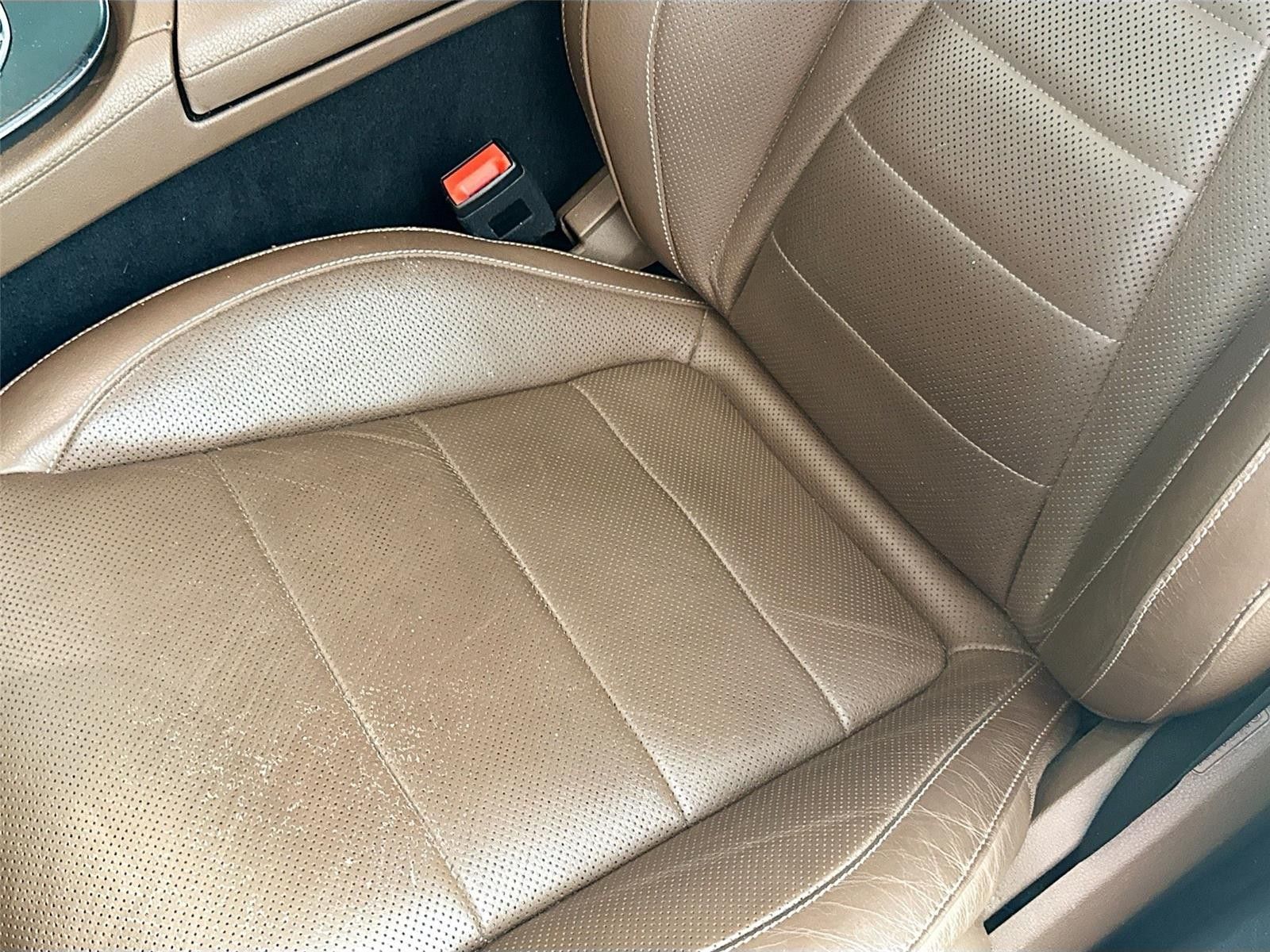 2022 Mercedes-Benz E-Class E 450 AWD