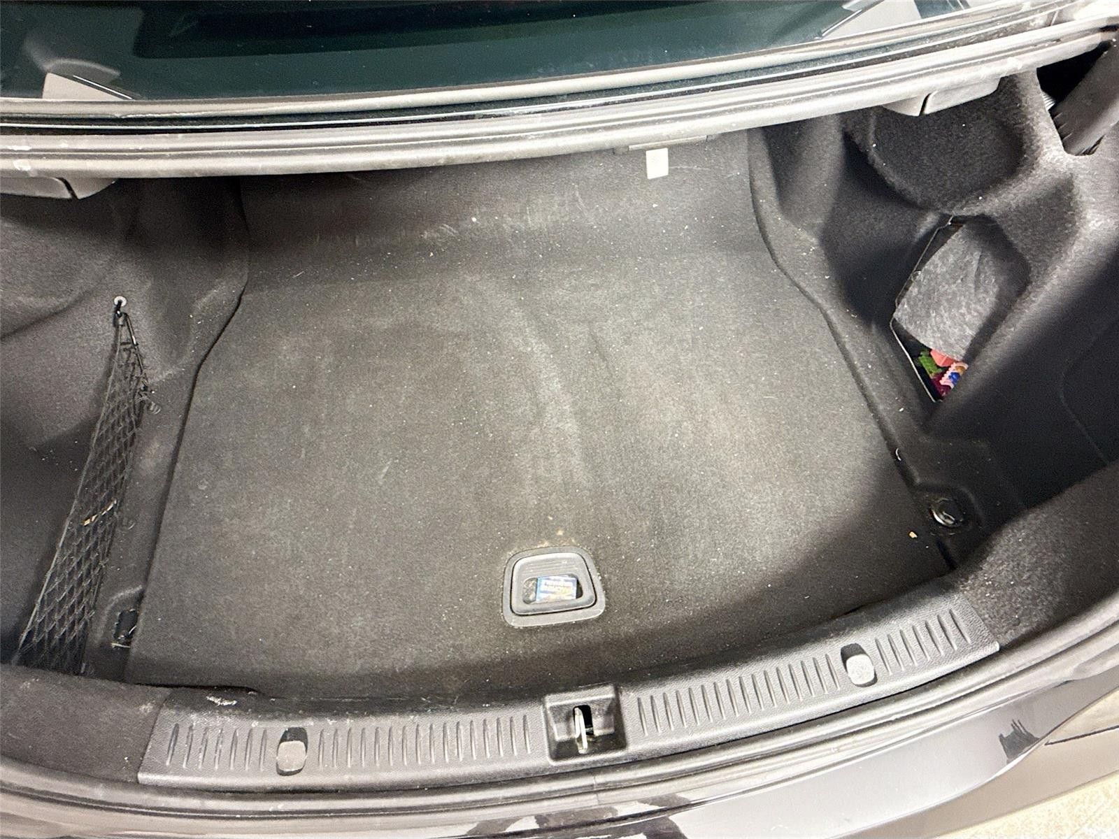 2022 Mercedes-Benz E-Class E 450 AWD