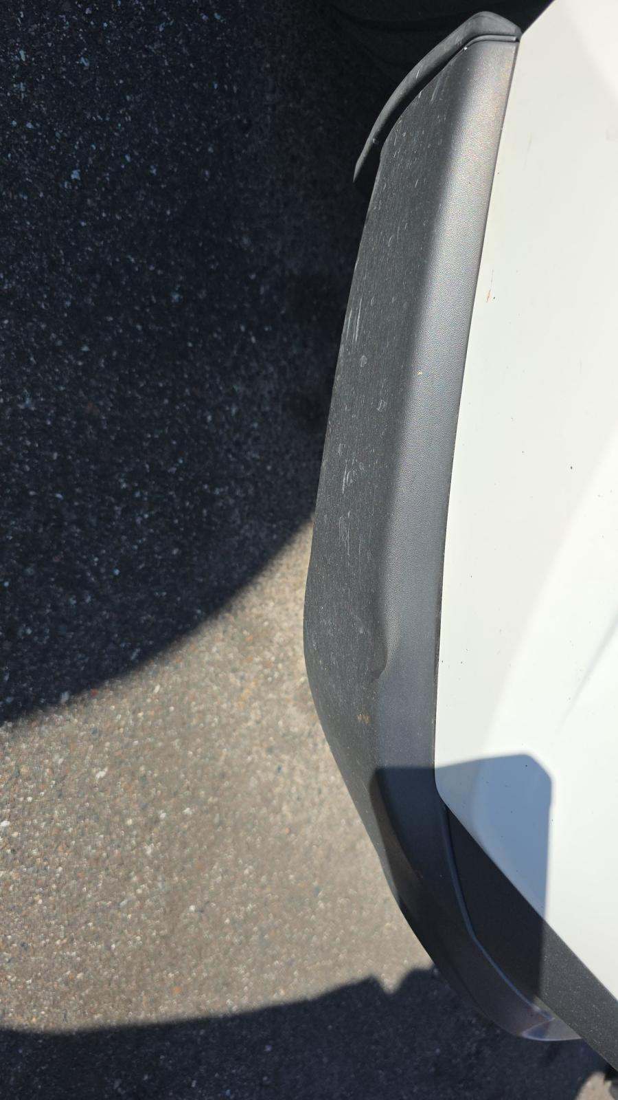 2019 Toyota RAV4 LE AWD