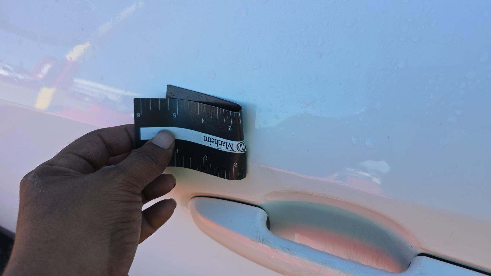 2019 Toyota RAV4 LE AWD