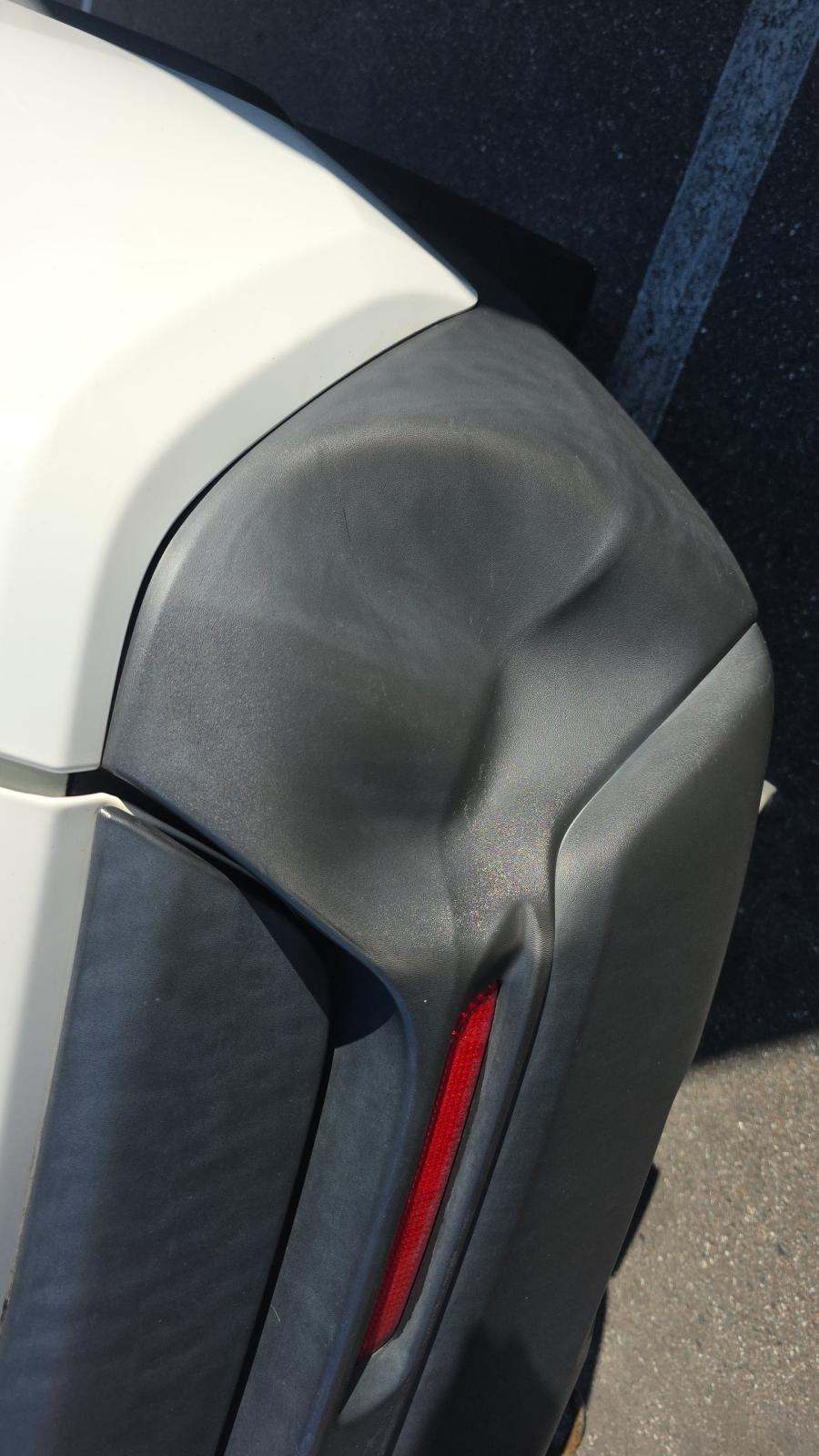 2019 Toyota RAV4 LE AWD