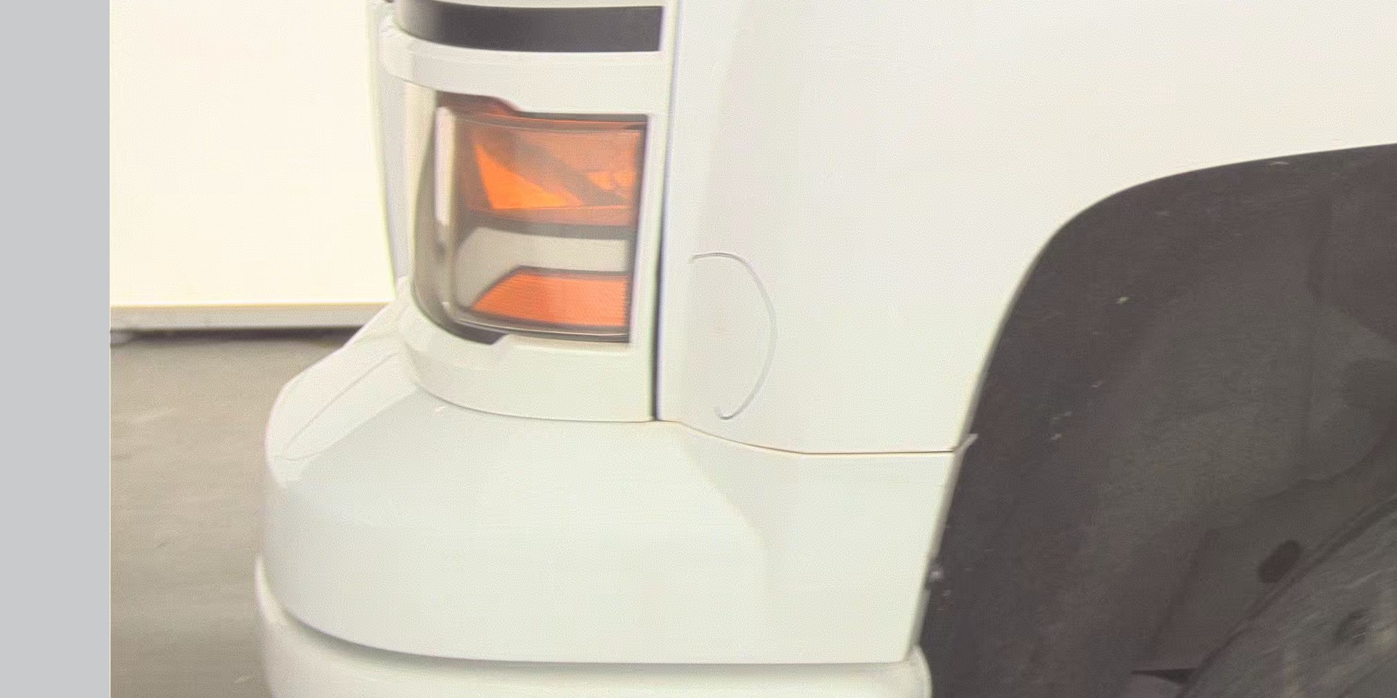 2014 Chevrolet Silverado 1500 LT RWD