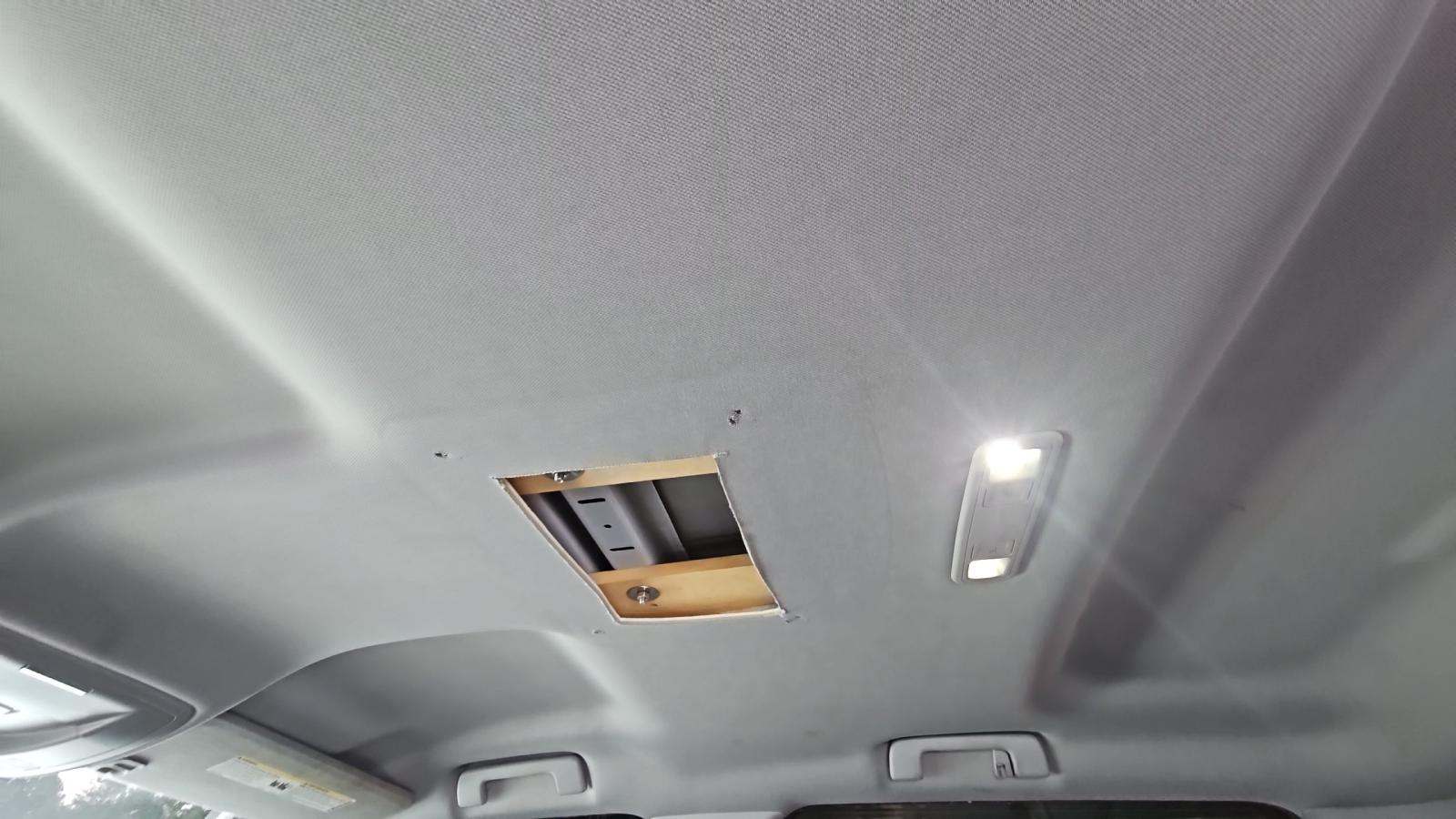 2014 Chevrolet Silverado 1500 LT RWD