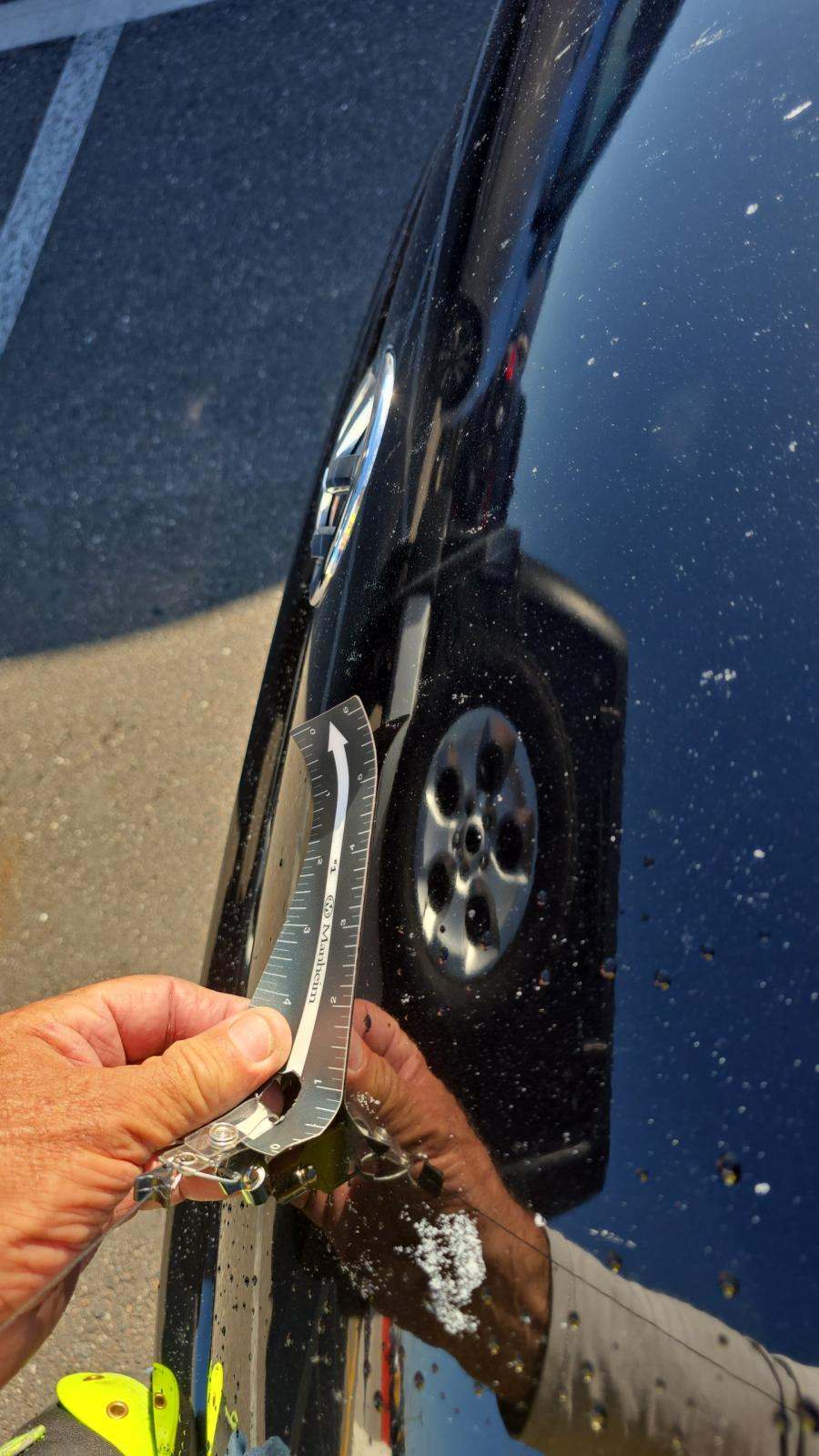 2012 Volkswagen Beetle 2.0T Turbo FWD