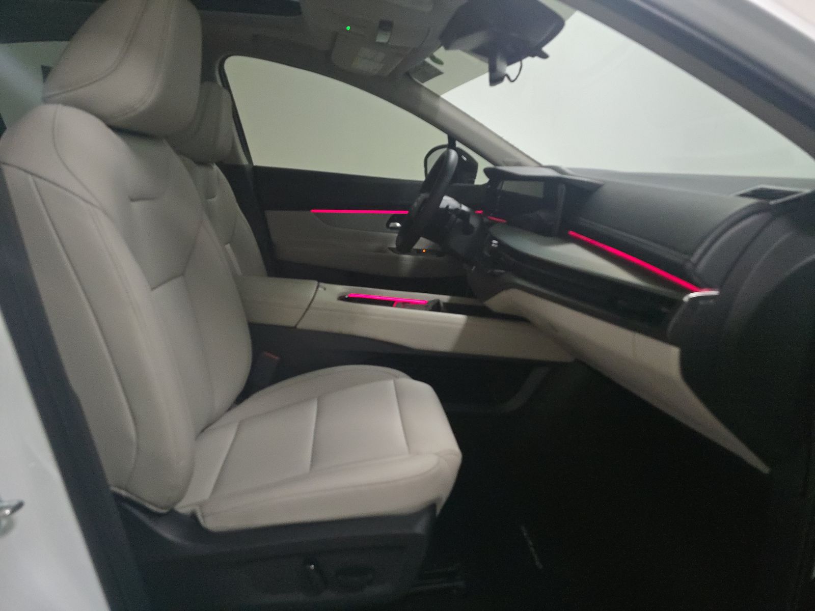 2025 Nissan Murano SL AWD