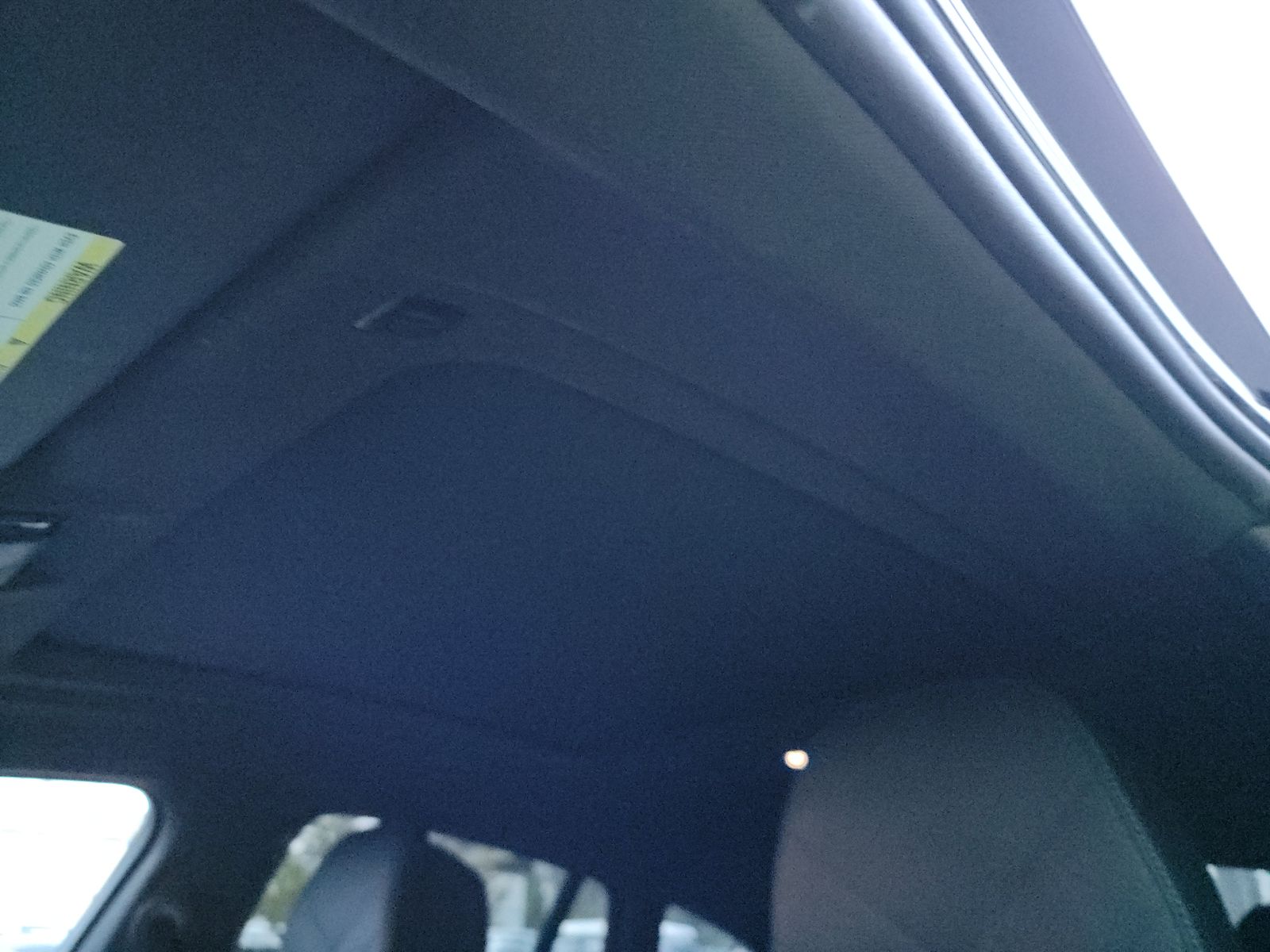 2024 BMW X6 xDrive40i AWD