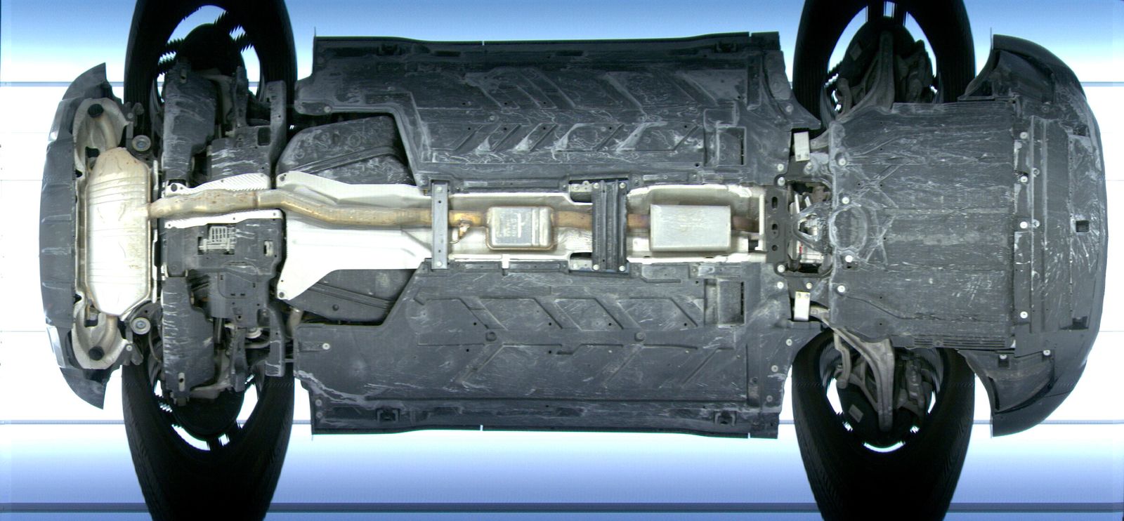 2024 Mercedes-Benz GLA GLA 250 AWD