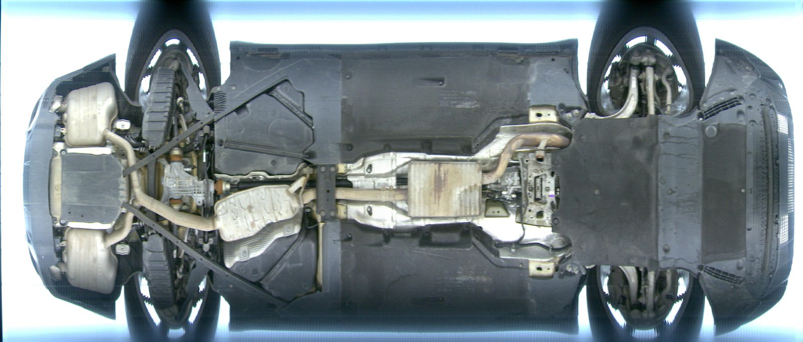 2025 Audi A5 S Line Premium AWD