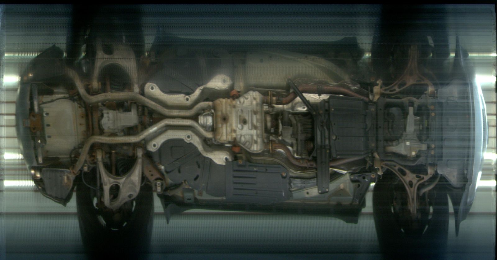 2014 Jeep Grand Cherokee Limited AWD