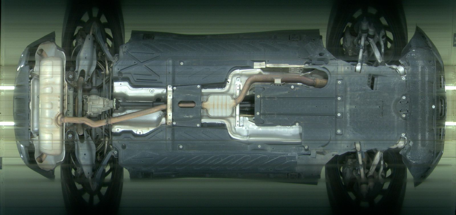 2022 Mercedes-Benz GLC GLC 300 RWD