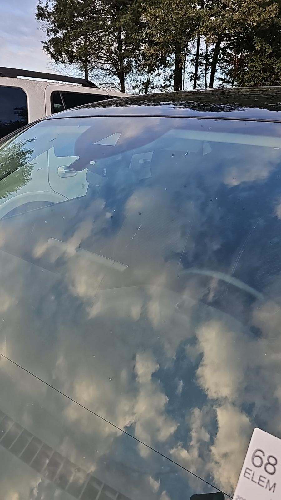 2023 Ford Escape Active FWD
