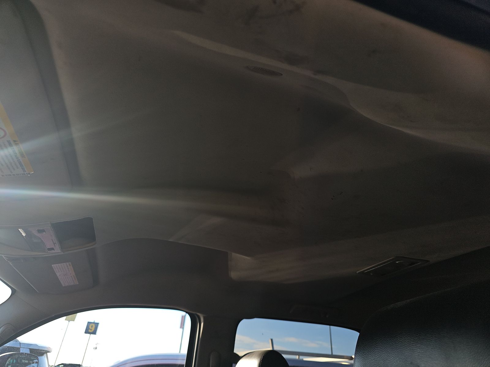 2011 Chevrolet Silverado 3500HD LT AWD