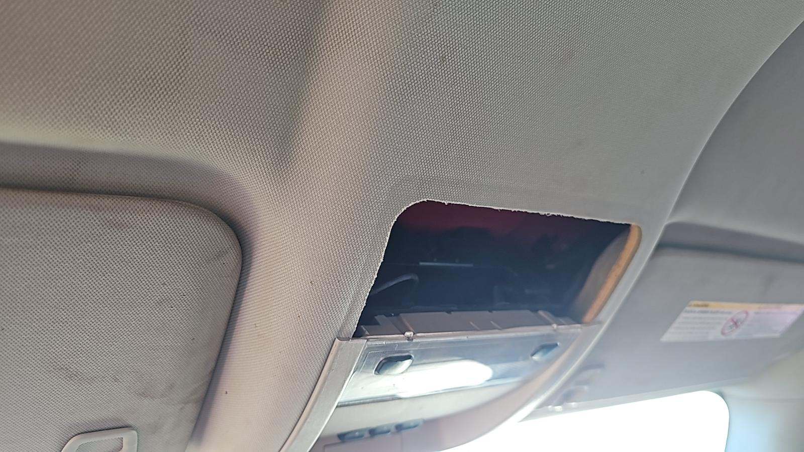 2011 Chevrolet Silverado 3500HD LT AWD