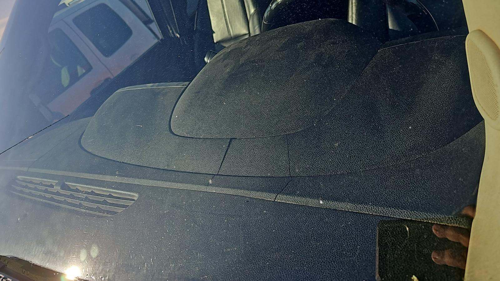 2011 Chevrolet Silverado 3500HD LT AWD