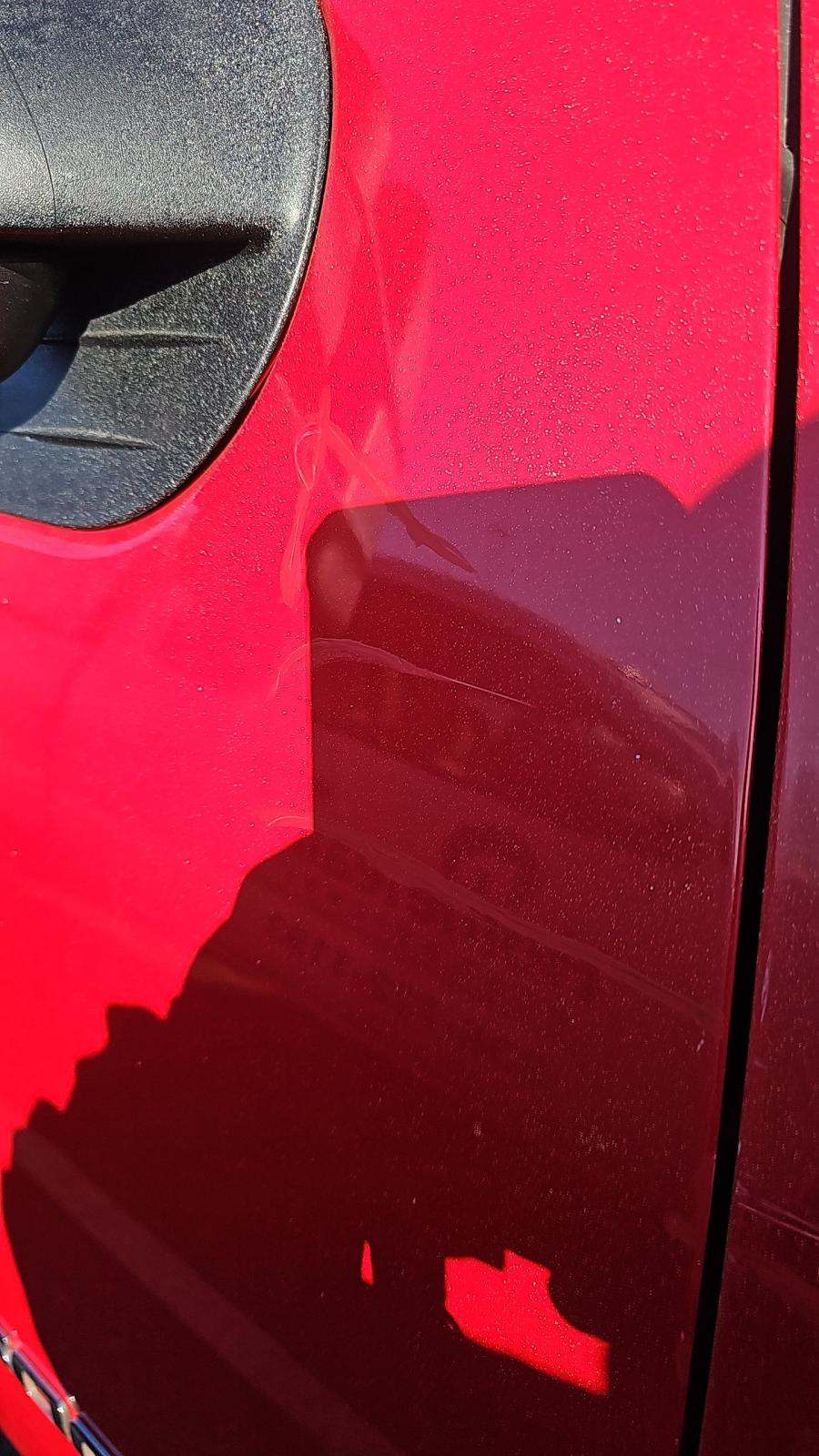 2011 Chevrolet Silverado 3500HD LT AWD