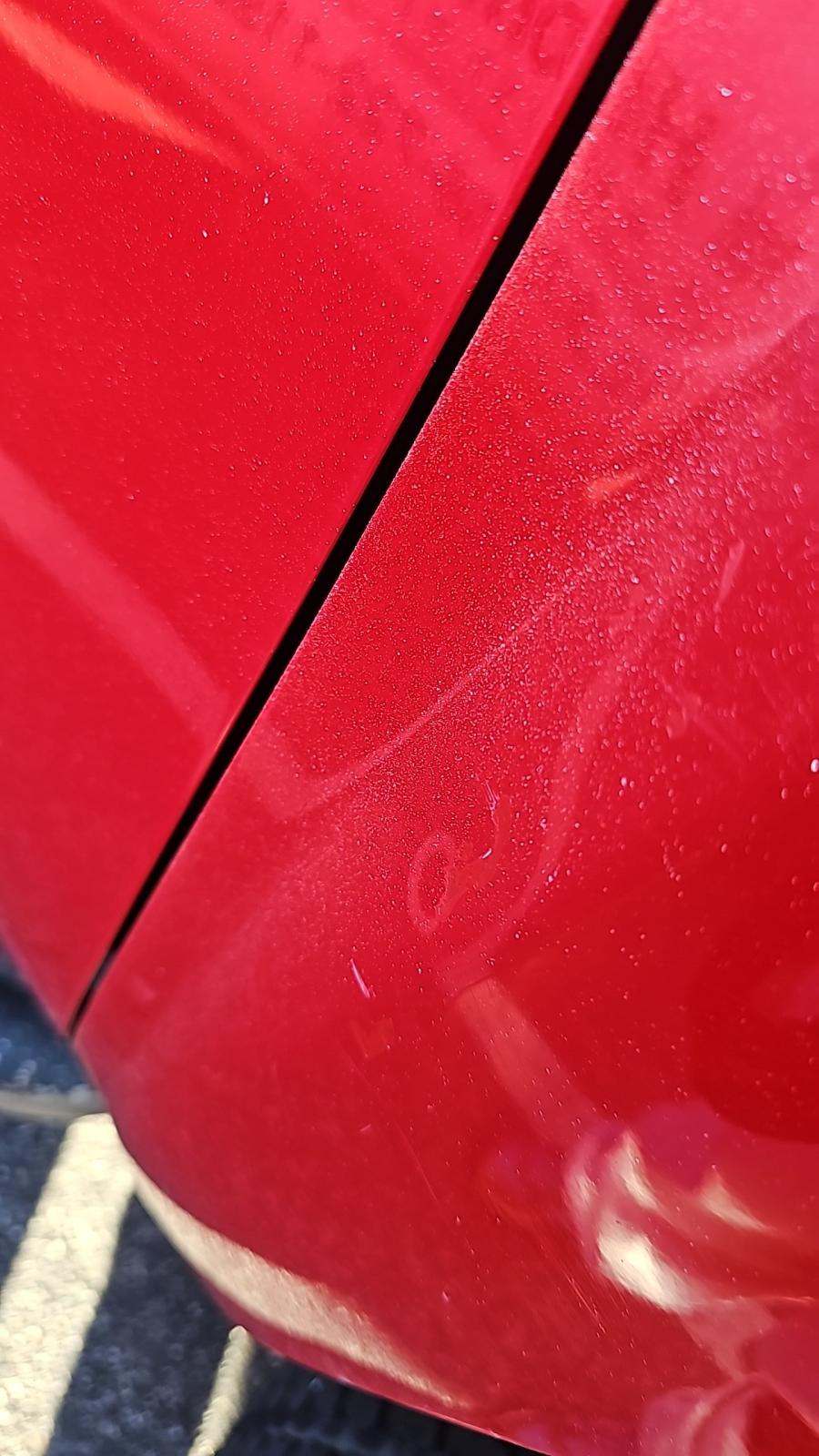 2011 Chevrolet Silverado 3500HD LT AWD