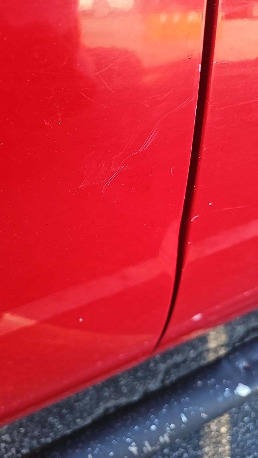 2011 Chevrolet Silverado 3500HD LT AWD