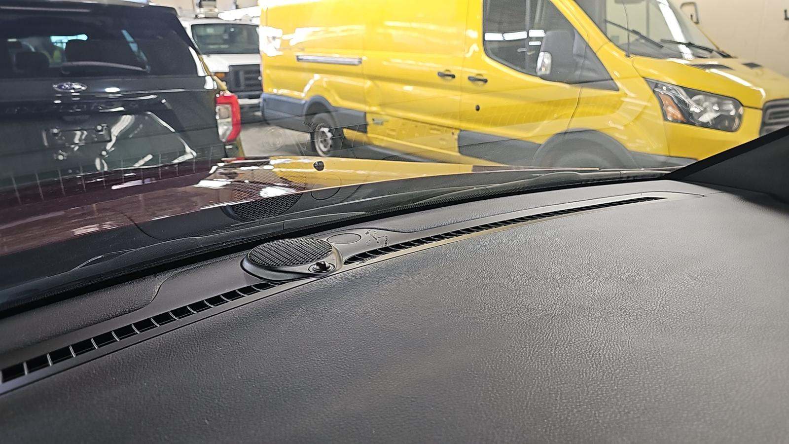 2024 Dodge Durango R/T Plus AWD