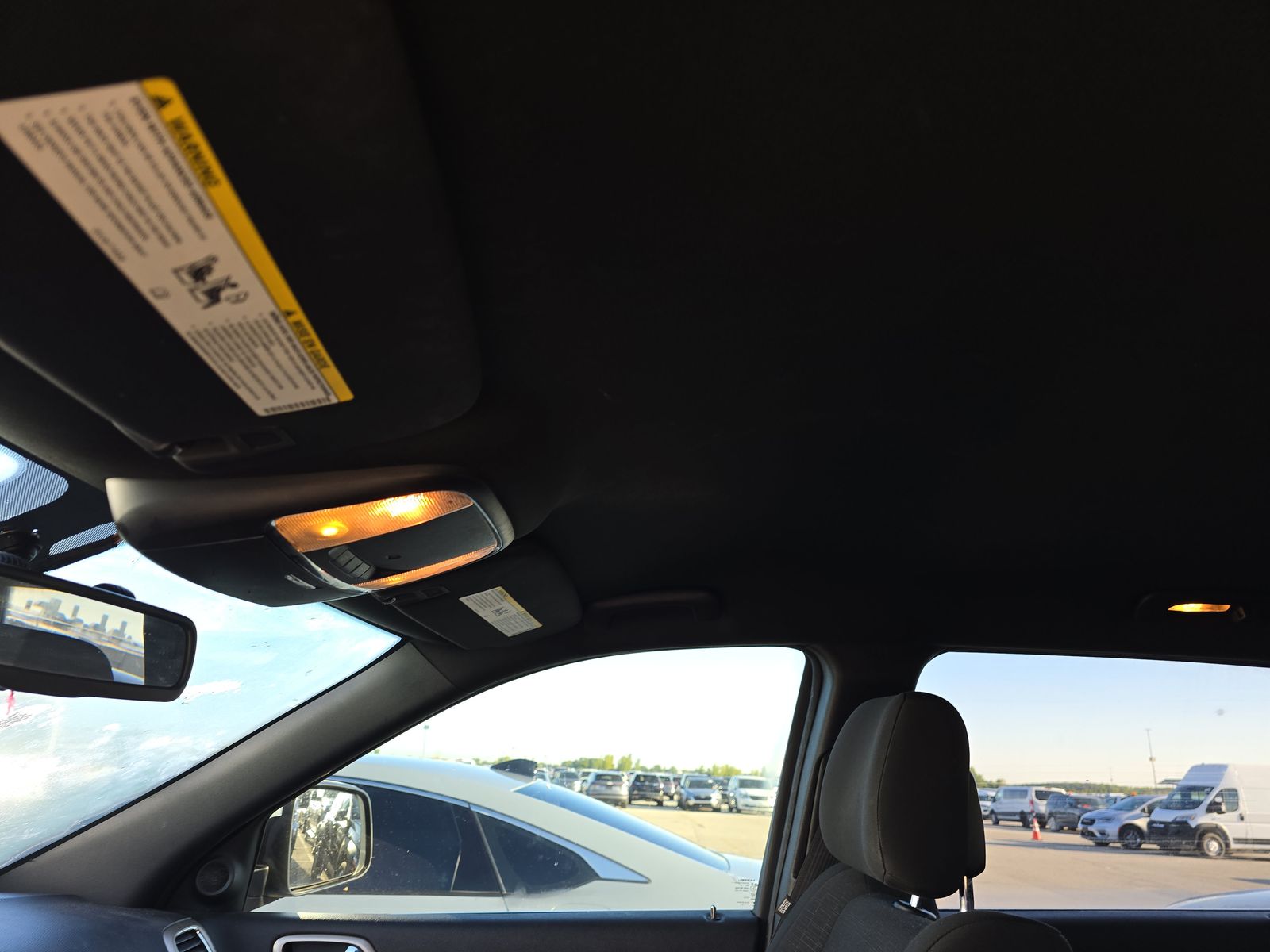 2014 Jeep Grand Cherokee Laredo RWD