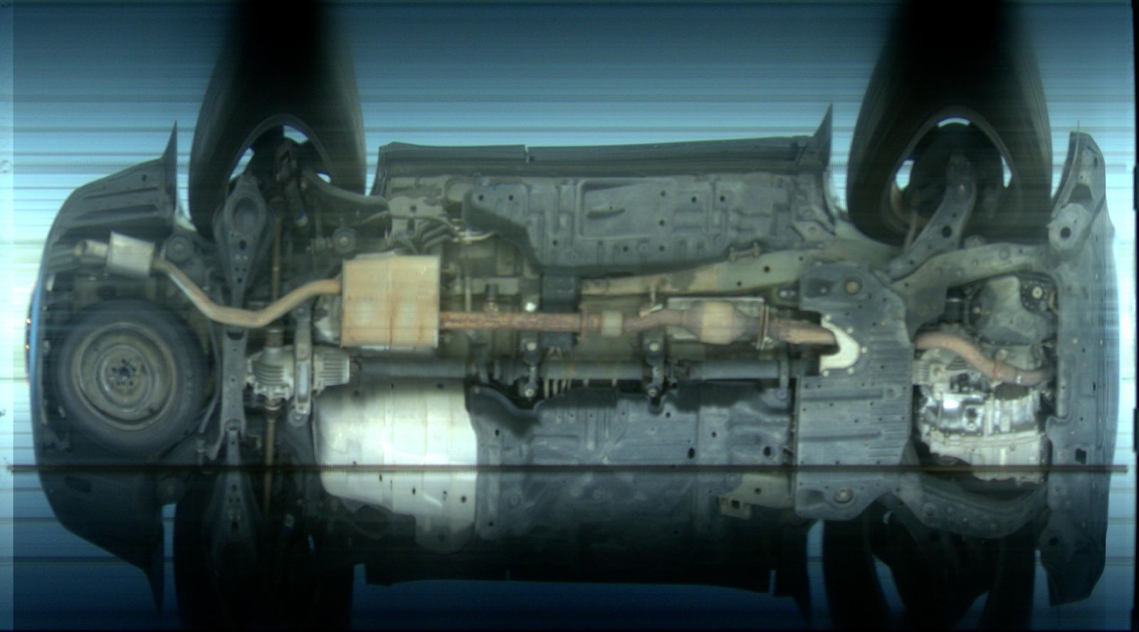 2019 Toyota Highlander Limited AWD