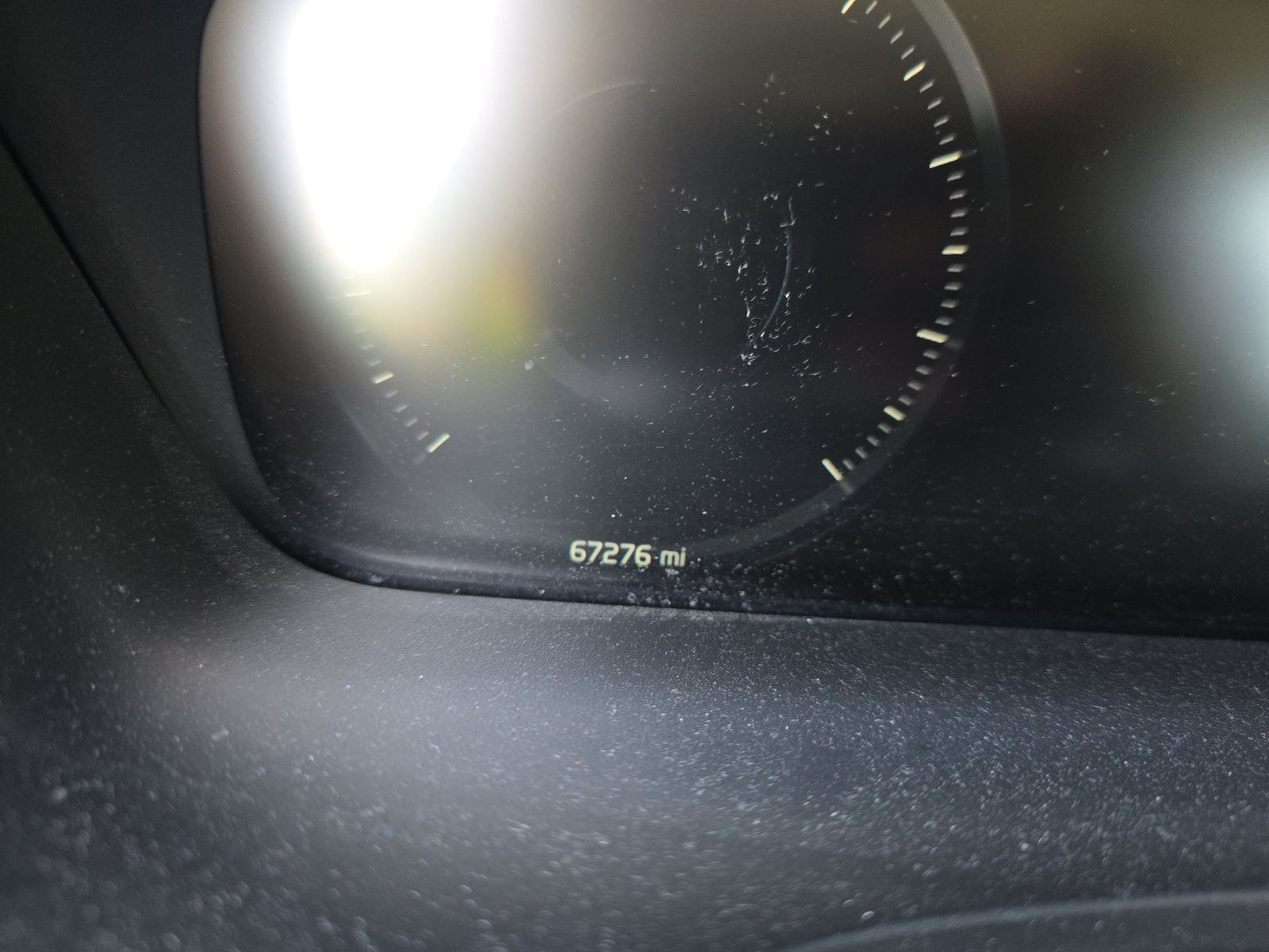 2022 Volvo S60 B5 Inscription FWD