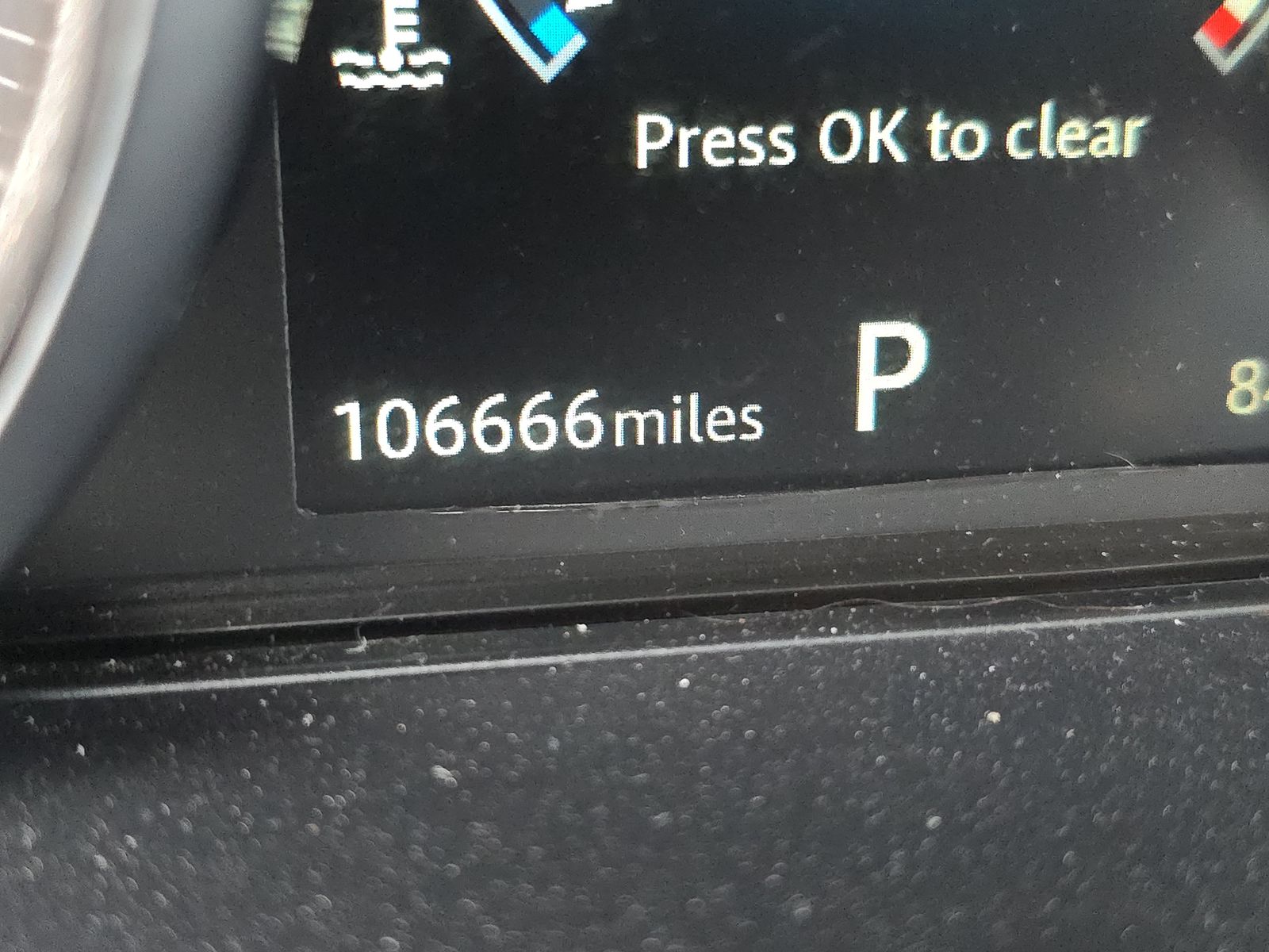 2018 Jaguar E-PACE S AWD