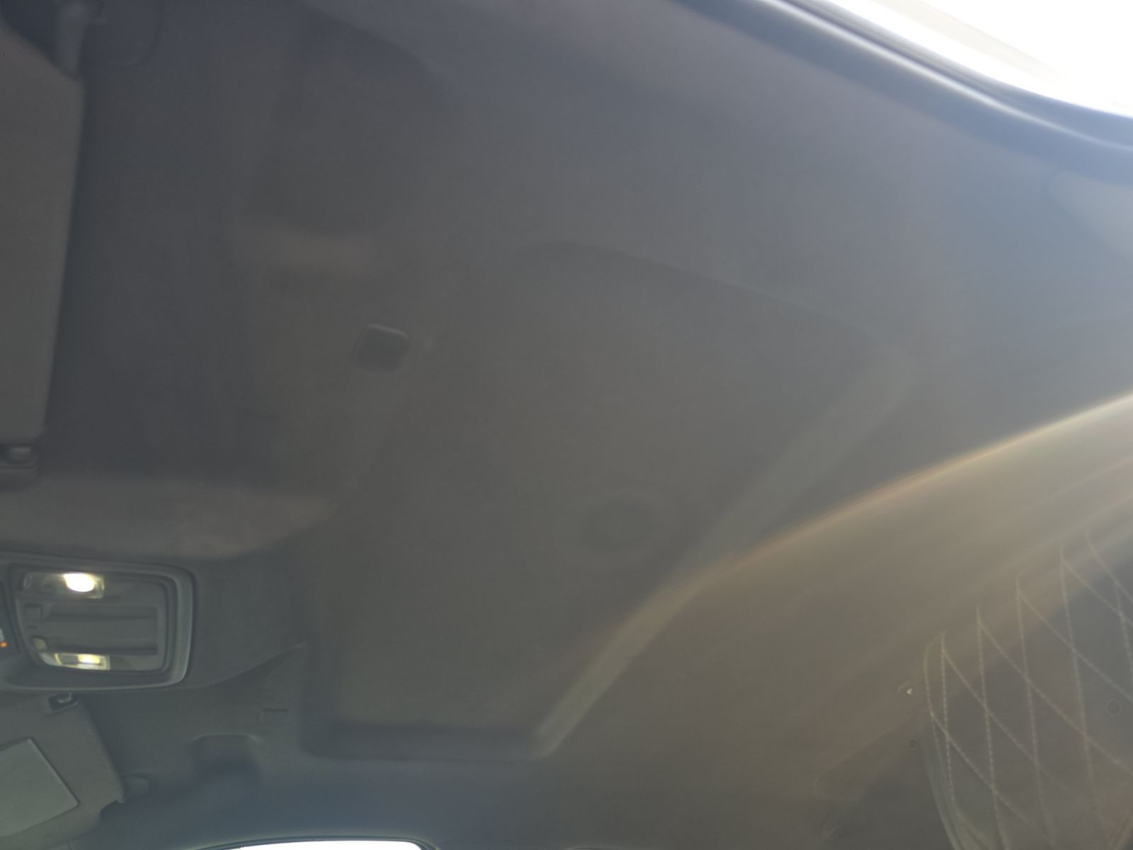 2024 Chevrolet Silverado 2500HD LT AWD