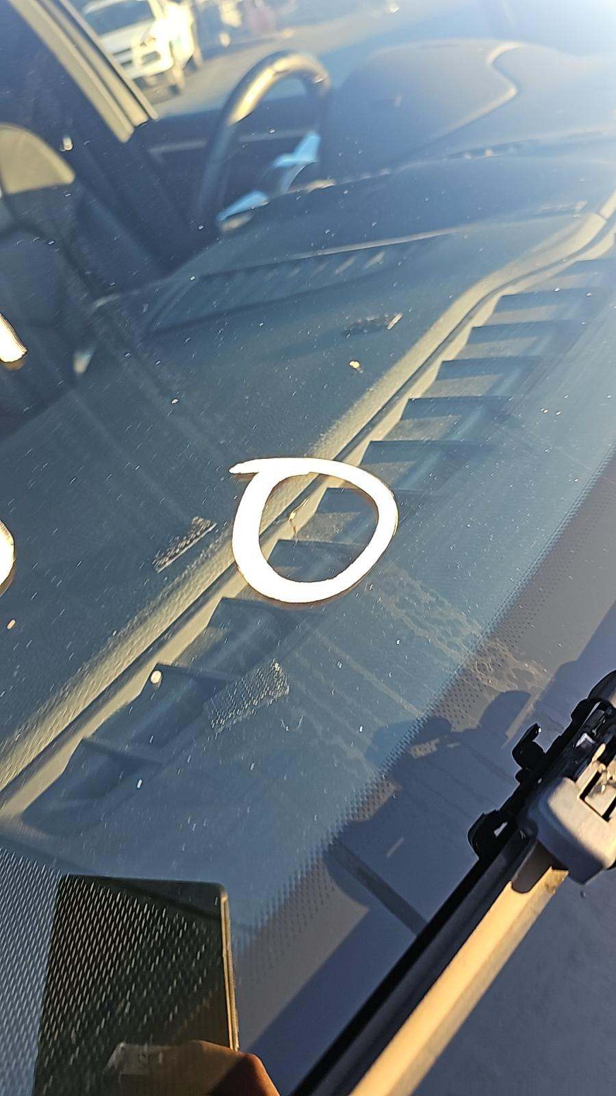 2018 Porsche Cayenne Base AWD