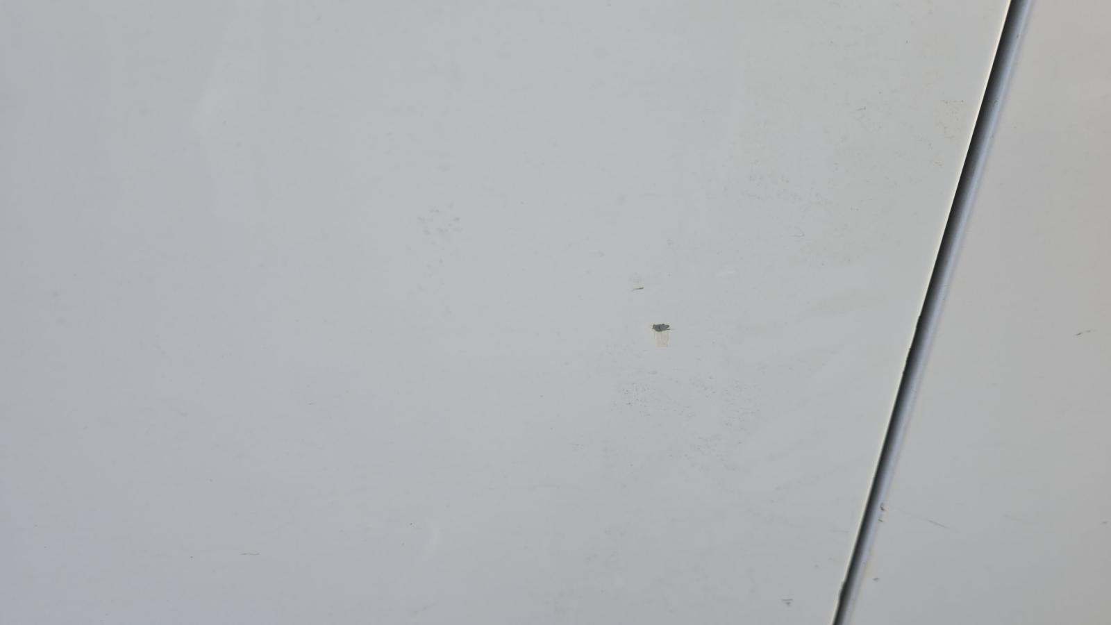 2024 Chevrolet Silverado 2500HD LT AWD