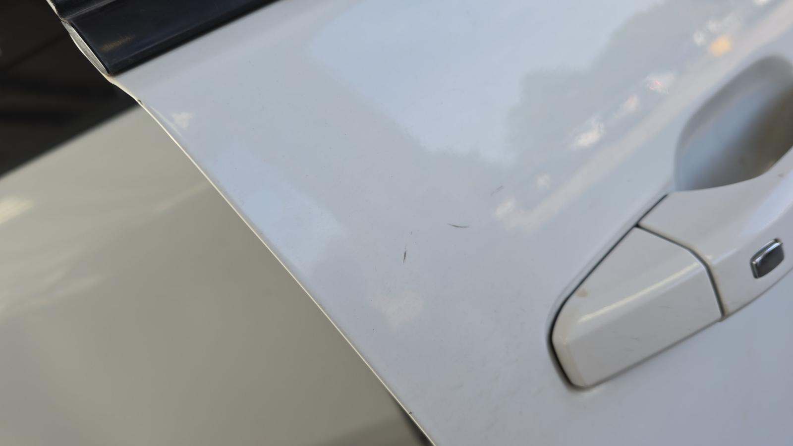 2024 Chevrolet Silverado 2500HD LT AWD