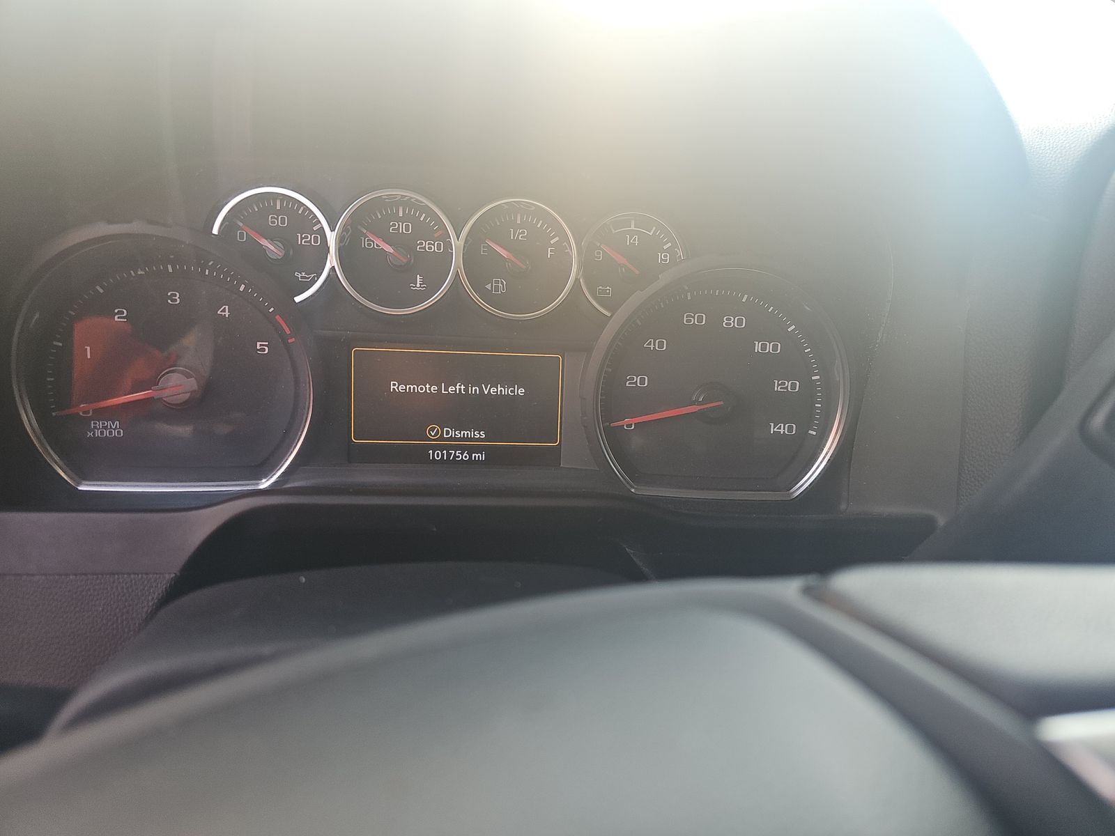 2022 Chevrolet Silverado 3500HD LT AWD