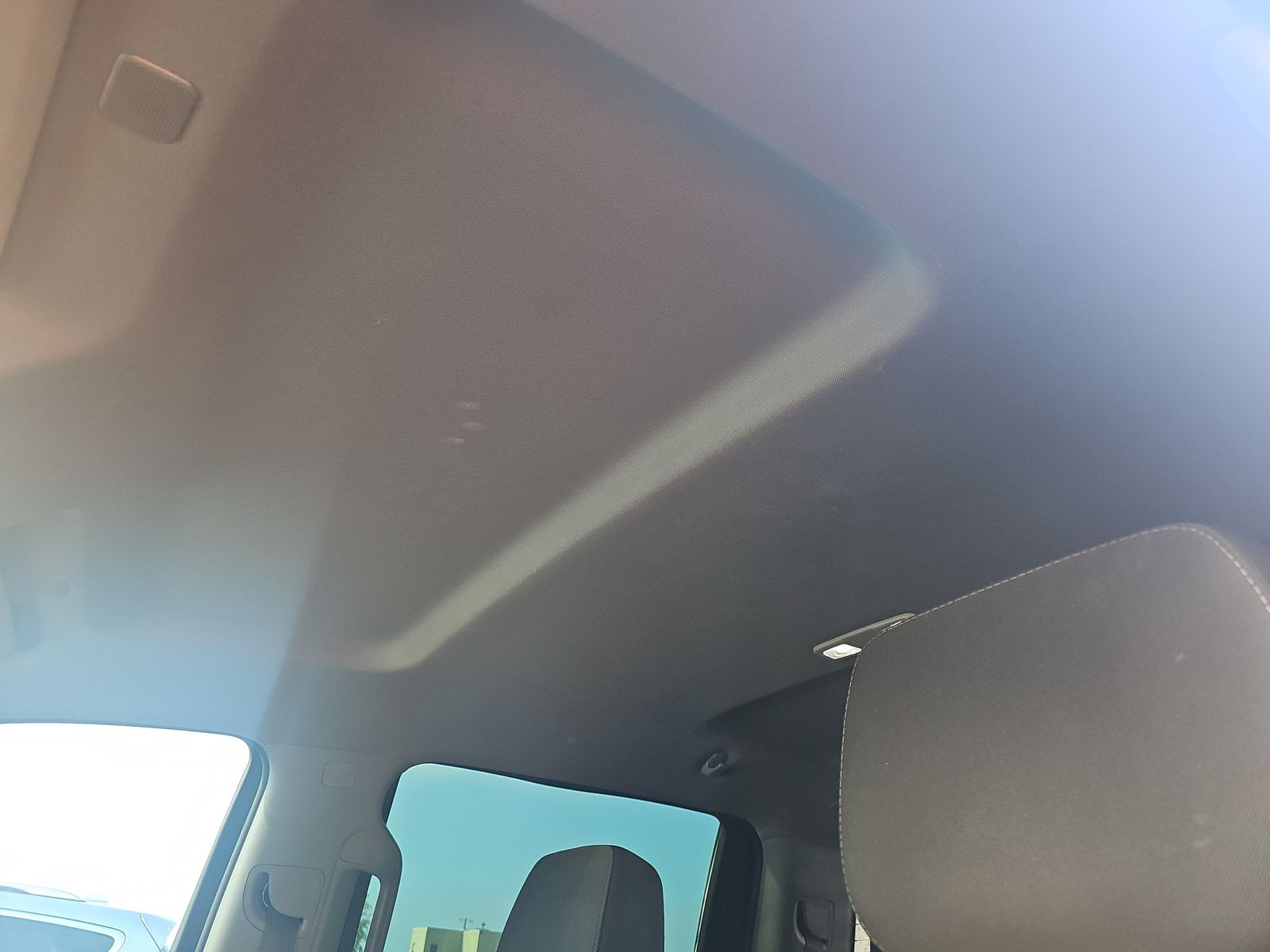 2022 Chevrolet Silverado 3500HD LT AWD