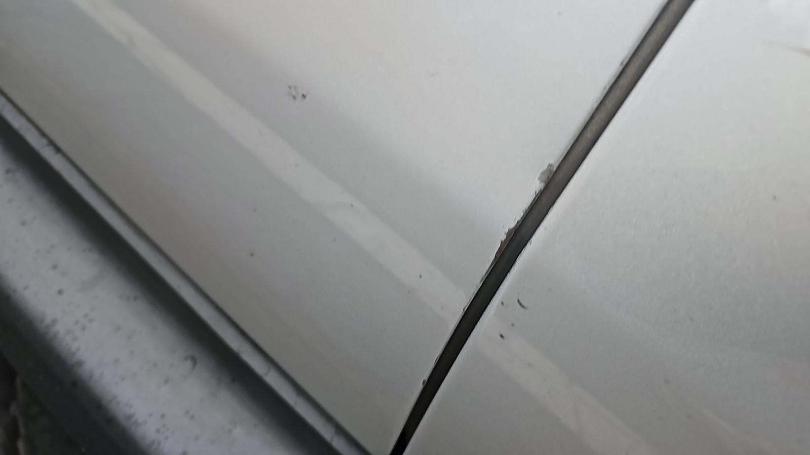 2018 Nissan Pathfinder SL FWD