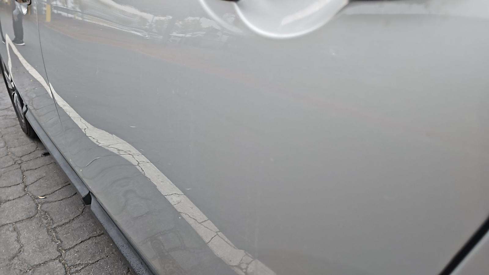 2018 Nissan Pathfinder SL FWD