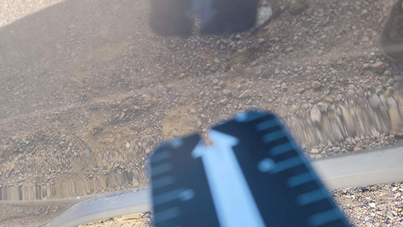 2018 Toyota C-HR XLE FWD