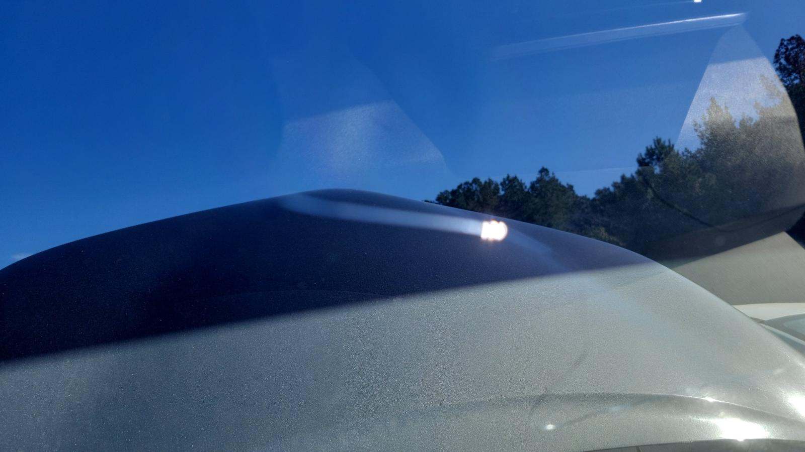 2018 Toyota C-HR XLE FWD