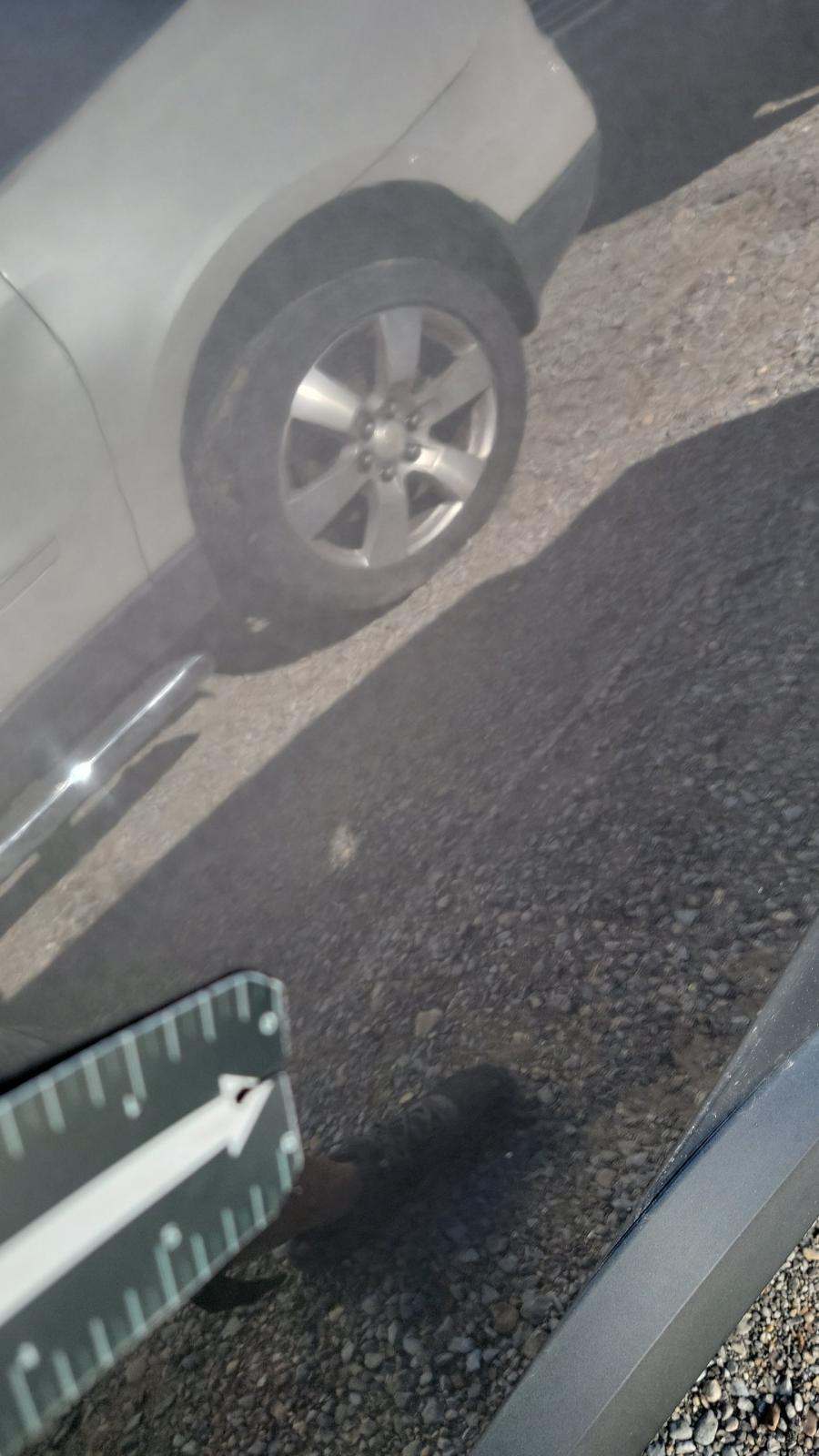 2018 Toyota C-HR XLE FWD