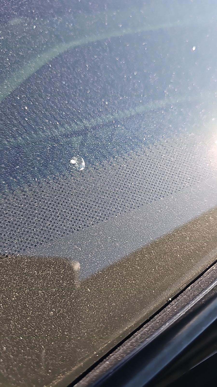 2022 Jeep Grand Cherokee Summit Reserve AWD