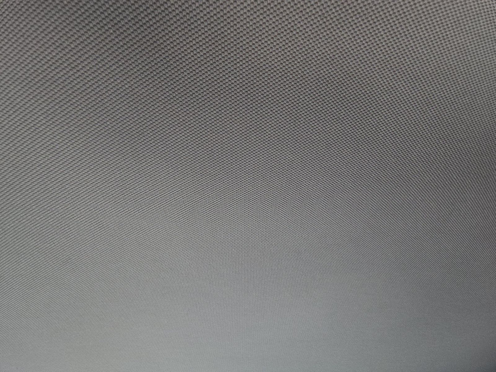 2023 Nissan Murano SV AWD