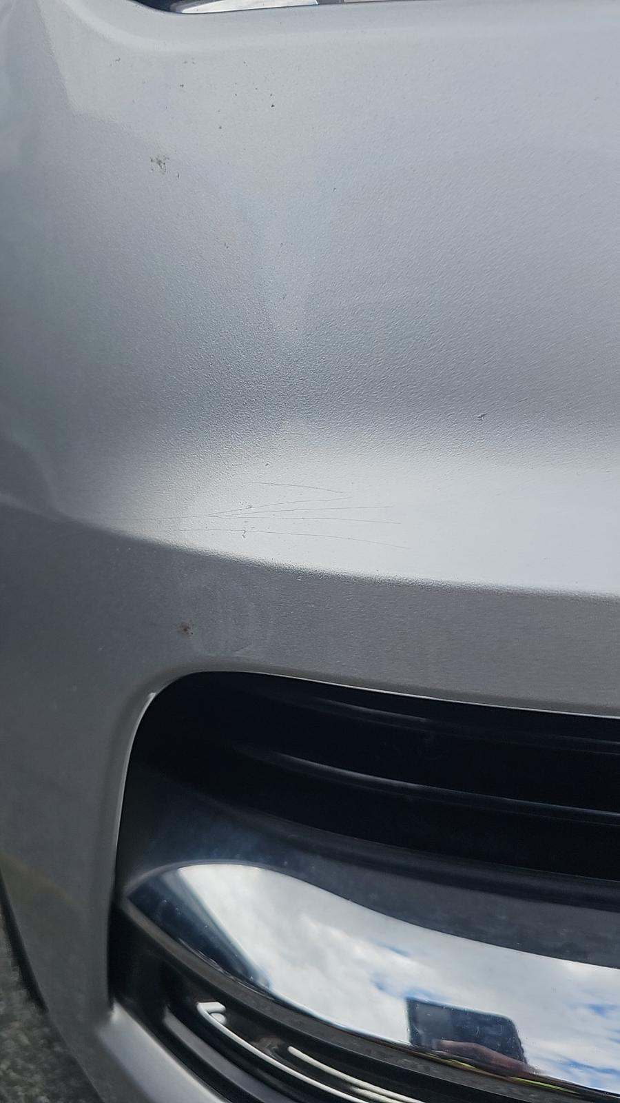 2019 Lincoln Navigator Reserve AWD