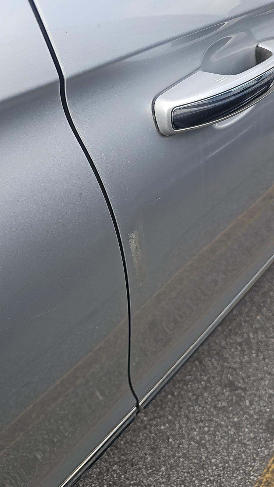 2019 Lincoln Navigator Reserve AWD